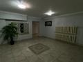 3-комнатная квартира · 100.4 м² · 6/10 этаж, Байтурсынова 17/1 за 50 млн ₸ в Астане, Сарайшык р-н — фото 17