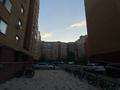 3-комнатная квартира · 100.4 м² · 6/10 этаж, Байтурсынова 17/1 за 50 млн ₸ в Астане, Сарайшык р-н — фото 3