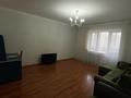 3-комнатная квартира · 100.4 м² · 6/10 этаж, Байтурсынова 17/1 за 50 млн ₸ в Астане, Сарайшык р-н — фото 7