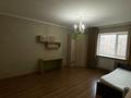3-комнатная квартира · 100.4 м² · 6/10 этаж, Байтурсынова 17/1 за 50 млн ₸ в Астане, Сарайшык р-н — фото 8