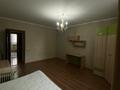 3-комнатная квартира · 100.4 м² · 6/10 этаж, Байтурсынова 17/1 за 50 млн ₸ в Астане, Сарайшык р-н — фото 9