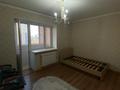 3-комнатная квартира · 100.4 м² · 6/10 этаж, Байтурсынова 17/1 за 50 млн ₸ в Астане, Сарайшык р-н — фото 10