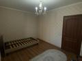 3-комнатная квартира · 100.4 м² · 6/10 этаж, Байтурсынова 17/1 за 50 млн ₸ в Астане, Сарайшык р-н — фото 11