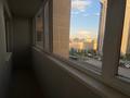 3-комнатная квартира · 100.4 м² · 6/10 этаж, Байтурсынова 17/1 за 50 млн ₸ в Астане, Сарайшык р-н — фото 12
