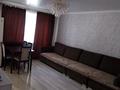 3-комнатная квартира · 58 м² · 2/5 этаж, мкр Новый Город, Лободы 42 за 20 000 ₸ в Караганде, Казыбек би р-н — фото 4