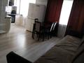 3-комнатная квартира · 58 м² · 2/5 этаж, мкр Новый Город, Лободы 42 за 20 000 ₸ в Караганде, Казыбек би р-н — фото 5