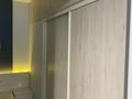 2-комнатная квартира, 36 м², 12/13 этаж, Кабдолова — Алтынсарина за 29.5 млн 〒 в Алматы, Ауэзовский р-н — фото 5