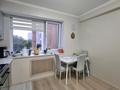 2-бөлмелі пәтер · 59 м² · 3/10 қабат, Сейфуллина 51, бағасы: ~ 39 млн ₸ в Алматы, Турксибский р-н — фото 11