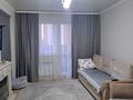 2-бөлмелі пәтер · 59 м² · 3/10 қабат, Сейфуллина 51, бағасы: ~ 39 млн ₸ в Алматы, Турксибский р-н — фото 12
