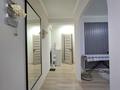 2-бөлмелі пәтер · 59 м² · 3/10 қабат, Сейфуллина 51, бағасы: ~ 39 млн ₸ в Алматы, Турксибский р-н — фото 13