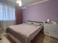 2-бөлмелі пәтер · 59 м² · 3/10 қабат, Сейфуллина 51, бағасы: ~ 39 млн ₸ в Алматы, Турксибский р-н — фото 15