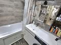 2-бөлмелі пәтер · 59 м² · 3/10 қабат, Сейфуллина 51, бағасы: ~ 39 млн ₸ в Алматы, Турксибский р-н — фото 16