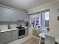 2-бөлмелі пәтер · 59 м² · 3/10 қабат, Сейфуллина 51, бағасы: ~ 39 млн ₸ в Алматы, Турксибский р-н