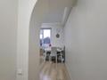 2-бөлмелі пәтер · 59 м² · 3/10 қабат, Сейфуллина 51, бағасы: ~ 39 млн ₸ в Алматы, Турксибский р-н — фото 17