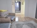 2-бөлмелі пәтер · 59 м² · 3/10 қабат, Сейфуллина 51, бағасы: ~ 39 млн ₸ в Алматы, Турксибский р-н — фото 18