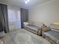 2-бөлмелі пәтер · 59 м² · 3/10 қабат, Сейфуллина 51, бағасы: ~ 39 млн ₸ в Алматы, Турксибский р-н — фото 19