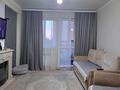 2-бөлмелі пәтер · 59 м² · 3/10 қабат, Сейфуллина 51, бағасы: ~ 39 млн ₸ в Алматы, Турксибский р-н — фото 4