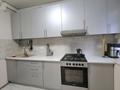 2-бөлмелі пәтер · 59 м² · 3/10 қабат, Сейфуллина 51, бағасы: ~ 39 млн ₸ в Алматы, Турксибский р-н — фото 20