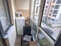 2-бөлмелі пәтер · 59 м² · 3/10 қабат, Сейфуллина 51, бағасы: ~ 39 млн ₸ в Алматы, Турксибский р-н — фото 21
