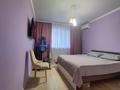 2-бөлмелі пәтер · 59 м² · 3/10 қабат, Сейфуллина 51, бағасы: ~ 39 млн ₸ в Алматы, Турксибский р-н — фото 22
