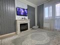 2-бөлмелі пәтер · 59 м² · 3/10 қабат, Сейфуллина 51, бағасы: ~ 39 млн ₸ в Алматы, Турксибский р-н — фото 23