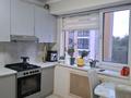 2-бөлмелі пәтер · 59 м² · 3/10 қабат, Сейфуллина 51, бағасы: ~ 39 млн ₸ в Алматы, Турксибский р-н — фото 24