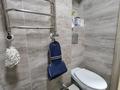2-бөлмелі пәтер · 59 м² · 3/10 қабат, Сейфуллина 51, бағасы: ~ 39 млн ₸ в Алматы, Турксибский р-н — фото 25