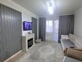 2-бөлмелі пәтер · 59 м² · 3/10 қабат, Сейфуллина 51, бағасы: ~ 39 млн ₸ в Алматы, Турксибский р-н — фото 26