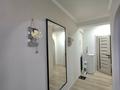 2-бөлмелі пәтер · 59 м² · 3/10 қабат, Сейфуллина 51, бағасы: ~ 39 млн ₸ в Алматы, Турксибский р-н — фото 27