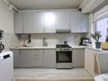 2-бөлмелі пәтер · 59 м² · 3/10 қабат, Сейфуллина 51, бағасы: ~ 39 млн ₸ в Алматы, Турксибский р-н — фото 28