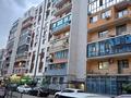 2-бөлмелі пәтер · 59 м² · 3/10 қабат, Сейфуллина 51, бағасы: ~ 39 млн ₸ в Алматы, Турксибский р-н — фото 29