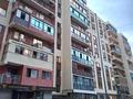 2-бөлмелі пәтер · 59 м² · 3/10 қабат, Сейфуллина 51, бағасы: ~ 39 млн ₸ в Алматы, Турксибский р-н — фото 3