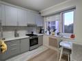 2-бөлмелі пәтер · 59 м² · 3/10 қабат, Сейфуллина 51, бағасы: ~ 39 млн ₸ в Алматы, Турксибский р-н — фото 30