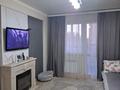 2-бөлмелі пәтер · 59 м² · 3/10 қабат, Сейфуллина 51, бағасы: ~ 39 млн ₸ в Алматы, Турксибский р-н — фото 31