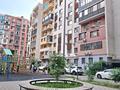 2-бөлмелі пәтер · 59 м² · 3/10 қабат, Сейфуллина 51, бағасы: ~ 39 млн ₸ в Алматы, Турксибский р-н — фото 33