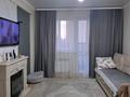 2-бөлмелі пәтер · 59 м² · 3/10 қабат, Сейфуллина 51, бағасы: ~ 39 млн ₸ в Алматы, Турксибский р-н — фото 34