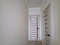 2-бөлмелі пәтер · 59 м² · 3/10 қабат, Сейфуллина 51, бағасы: ~ 39 млн ₸ в Алматы, Турксибский р-н — фото 35