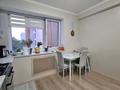 2-бөлмелі пәтер · 59 м² · 3/10 қабат, Сейфуллина 51, бағасы: ~ 39 млн ₸ в Алматы, Турксибский р-н — фото 36