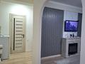 2-бөлмелі пәтер · 59 м² · 3/10 қабат, Сейфуллина 51, бағасы: ~ 39 млн ₸ в Алматы, Турксибский р-н — фото 37
