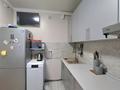 2-бөлмелі пәтер · 59 м² · 3/10 қабат, Сейфуллина 51, бағасы: ~ 39 млн ₸ в Алматы, Турксибский р-н — фото 38