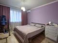 2-бөлмелі пәтер · 59 м² · 3/10 қабат, Сейфуллина 51, бағасы: ~ 39 млн ₸ в Алматы, Турксибский р-н — фото 39