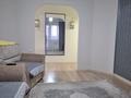 2-бөлмелі пәтер · 59 м² · 3/10 қабат, Сейфуллина 51, бағасы: ~ 39 млн ₸ в Алматы, Турксибский р-н — фото 5