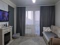 2-бөлмелі пәтер · 59 м² · 3/10 қабат, Сейфуллина 51, бағасы: ~ 39 млн ₸ в Алматы, Турксибский р-н — фото 41