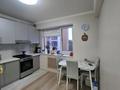 2-бөлмелі пәтер · 59 м² · 3/10 қабат, Сейфуллина 51, бағасы: ~ 39 млн ₸ в Алматы, Турксибский р-н — фото 42