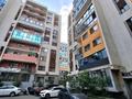 2-бөлмелі пәтер · 59 м² · 3/10 қабат, Сейфуллина 51, бағасы: ~ 39 млн ₸ в Алматы, Турксибский р-н — фото 43