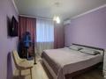 2-бөлмелі пәтер · 59 м² · 3/10 қабат, Сейфуллина 51, бағасы: ~ 39 млн ₸ в Алматы, Турксибский р-н — фото 44