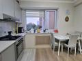 2-бөлмелі пәтер · 59 м² · 3/10 қабат, Сейфуллина 51, бағасы: ~ 39 млн ₸ в Алматы, Турксибский р-н — фото 45