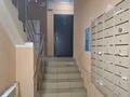 2-бөлмелі пәтер · 59 м² · 3/10 қабат, Сейфуллина 51, бағасы: ~ 39 млн ₸ в Алматы, Турксибский р-н — фото 46