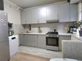2-бөлмелі пәтер · 59 м² · 3/10 қабат, Сейфуллина 51, бағасы: ~ 39 млн ₸ в Алматы, Турксибский р-н — фото 47