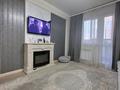 2-бөлмелі пәтер · 59 м² · 3/10 қабат, Сейфуллина 51, бағасы: ~ 39 млн ₸ в Алматы, Турксибский р-н — фото 2